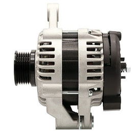 Alternador 100A Gm S10 2.4