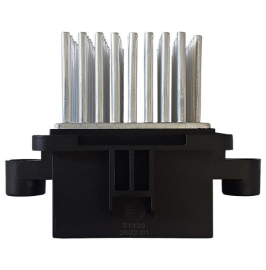 Resistencia Caixa Evaporadora Volvo Caminho FH FM 