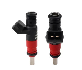 Bico Injetor  Dosadora Arla Atego Actros