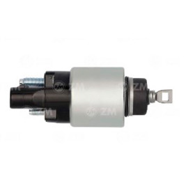 Autom�tico de Partida Gm Onix Tracker 1.0 12v Turbo