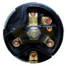 Imagem 4