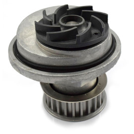 Bomba de �gua Chevrolet Astra Vectra S10 Zafira Blazer 