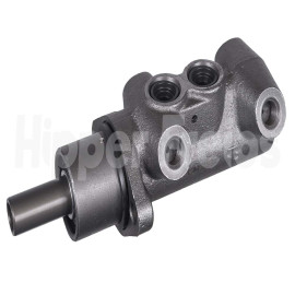 Cilindro Mestre de Freio Ford Focus Sem abs