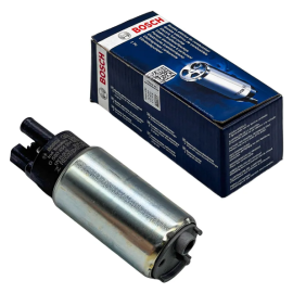 Bomba de Combustivel Hyundai Tucson I30 Azera Veracruz 