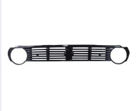 Grade Painel Frontal Volkswagen Passat