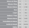 Imagem 5