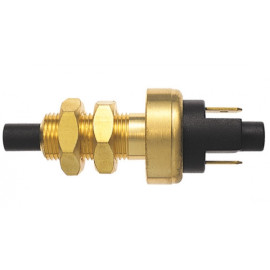 Interruptor de Freio Mercedes  L 608 D LO 608 1970-1988