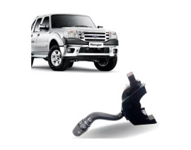 Chave de Seta com Limpador Ford Ranger F250 F350 