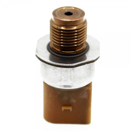 Sensor de Press�o de Combust�vel Audi A3 A4 A5 VW Passat 
