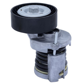 Tensor da Correia do Alternador Volkswagen Amarok 2.0 16v
