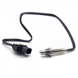 Sonda Lambda Vw Jetta Passat Fusca Tsi Audi A3 Q3 Tsi MTE971550063