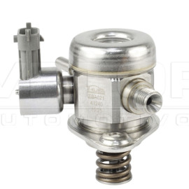 Bomba de Alta Press�o Jaguar XE Pure XE Sport 2.0 Turbo 