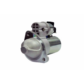 Motor de Partida Hyundai IX35 Kia Sportage 2.0 16v