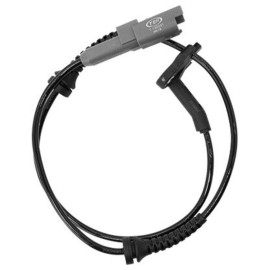 Sensor ABS Dianteiro Citroen C4/307/30848 