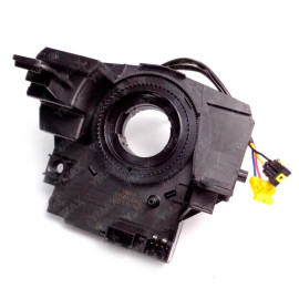 Cinta Airbag Dodge Journey Jeep Compass Grand Cherokee 