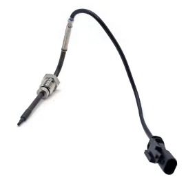 Sensor de Temperatura Toro Jeep Renegade 2.0 16v Diesel