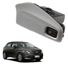 Porta Luvas Chevrolet Onix Joy com Difusor 