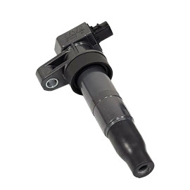 Bobina de Igni��o Hyundai Azera Santa F� Sonata Kia Sorento