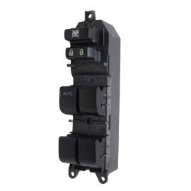 Interruptor Vidro El�trico Toyota Corolla Rav 4 