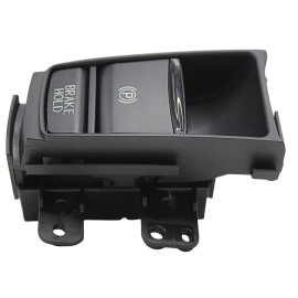 Bot�o Interruptor Comando Freio de M�o Honda HR-V HRV 