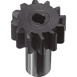 Pinh�o Bendix de Partida Scania K112 R142 T142 Ford Cargo 1317