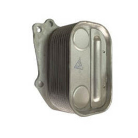 Trocador de Calor Bmw 116i 118i 125i 2.0 16v