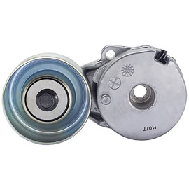 Tensor da Correia do Alternador Nissan Sentra Tiida Renault Fluence