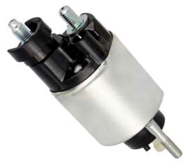 Autom�tico de Partida Nippodenso Honda Civic 1.7