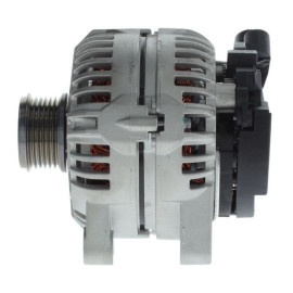 Alternador 150A Peugeot 307 1.6 16v Suzuki Vitara Diesel