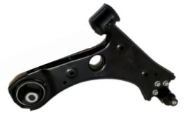 Bandeja Dianteira Lado Direito Jeep Renegade Compass Fiat Toro
