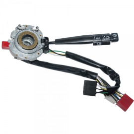 Chave de Seta com Lampejo de Farol GM Chevette CSJ008