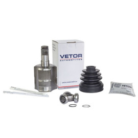 Tulipa Cambio Autom�tico Vw Jetta Bora Golf Passat VTO5329 