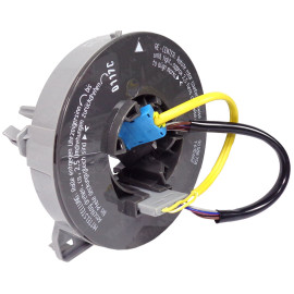 Cinta Airbag Chevrolet Astra Vectra Zafira 