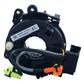 Cinta do Air Bag Nissan Sentra 