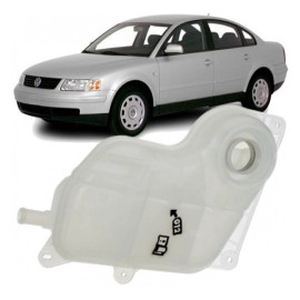 Reservatrio de Expanso Audi A4 A6 Vw Passat Variant F11590