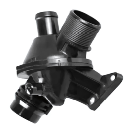 Carca�a termost�tica BMW 328I 428I X1 