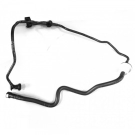 Mangueira Coletor de Admiss�o Vw Golf 1.4 16v Tsi MCO366FH