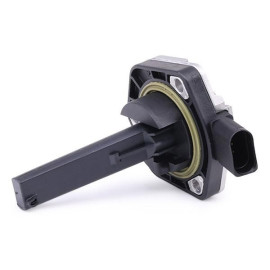 Sensor de Nivel de Oleo Porsche Cayenne Audi Q7 4.2 32v 6PR008079081 