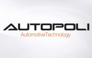 AUTOPOLI