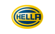 HELLA