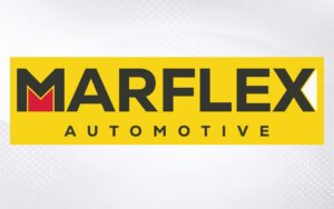 MARFLEX