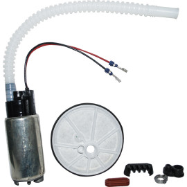 Bomba de Combustivel Flex Fiat Gm Citroen Vw Honda Universal