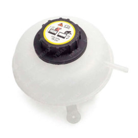 Reservat�rio Land Rover 2.5