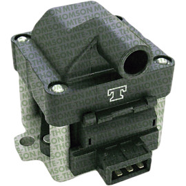 Bobina de Ignio Seat Cordoba Ibiza VW Polo Classic 