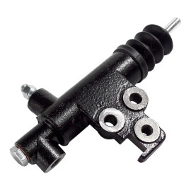 Cilindro Mestre de Embreagem Hyundai Hb20 1.0 12v 