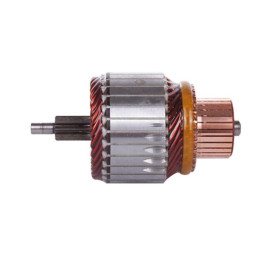 induzido Partida Hyundai Elantra Santa Fe I30 Tucson Cerato 