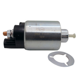 Autom�tico Motor de Partida  Gm Trailblazer Captiva Equinox