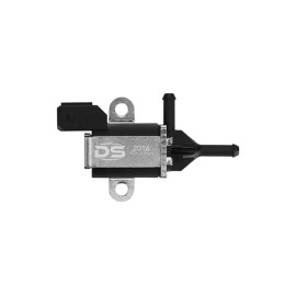 V�lvula Solenoide Partida Fria Hyundai Hb20 Kia Soul 1.6