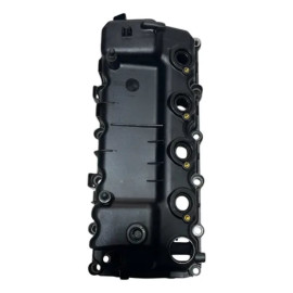 Tampa e Valvulas Fiat Toro Argo Cronos Jeep Renegade 1.8 16v 