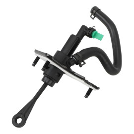 Cilindro Pedal de Embreagem Hyundai Hb20 1.0 12v
